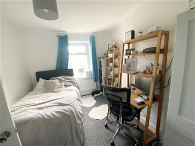 Picture 7
